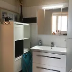 Ferienapartment Hartung Appartement *