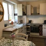 Ferienapartment Hartung Appartement *