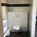 Ferienapartment Hartung Heikendorf