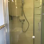 Ferienapartment Hartung * Heikendorf