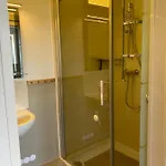 Ferienapartment Hartung * Heikendorf
