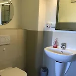 Ferienapartment Hartung * Heikendorf