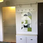 Ferienapartment Hartung