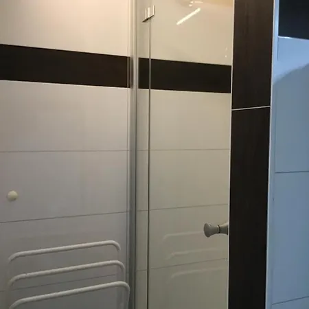 Ferienapartment Hartung * Heikendorf