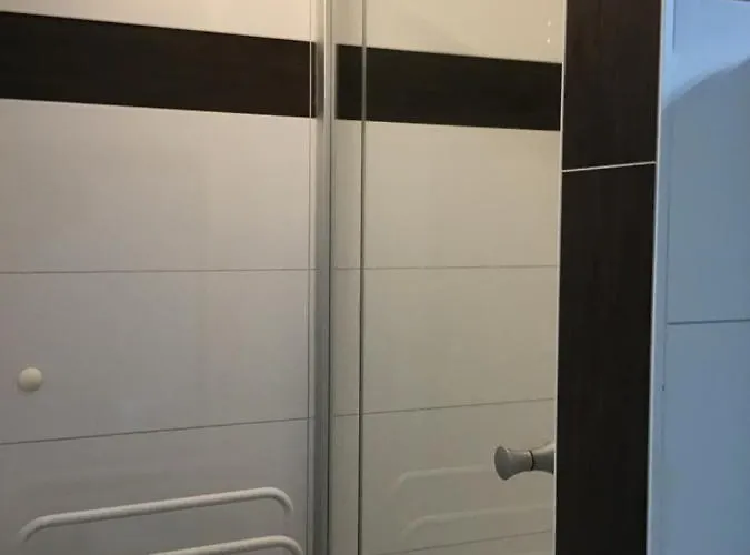 Ferienapartment Hartung * Heikendorf